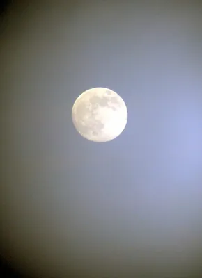 Лунное небо картинки - 70 фото