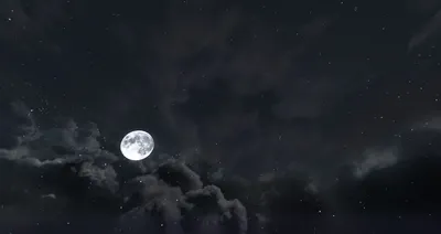 картинки : горизонт, облако, Восход, закат солнца, рассвет, атмосфера,  смеркаться, вечер, Луна, кровавая луна, Bloodmoonlosangeles, Послесвечение,  astronomical object, Атмосфера земли, Красное небо утром 6000x4000 - -  154711 - красивые картинки - PxHere