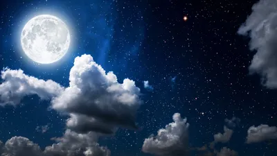 Урал ждет самый красивый вечер года: на небе появятся Юпитер и Венера - 20  февраля 2023 - e1.ru