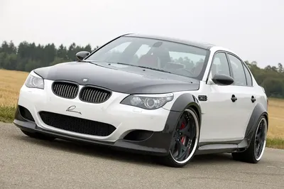 Купить б/у BMW M5 IV (E60/E61) 5.0 MT (507 л.с.) бензин механика в  Краснодаре: серый БМВ М5 IV (E60/E61) седан 2007 года на Авто.ру ID  1075236229