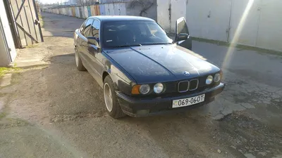 бмв м5 е60 - BMW Киев - OLX.ua