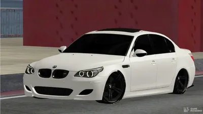 КУПИЛ BMW M5 E60. ЛУЧШИЙ АВТОМОБИЛЬ СВОЕГО ВРЕМЕНИ! - YouTube