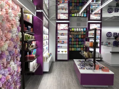 В магазине корейской косметики «Perfect Korea» поступление товара и новинка  — бытовая химия | Спецпроекты рекламной службы | СеровГлобус.ру