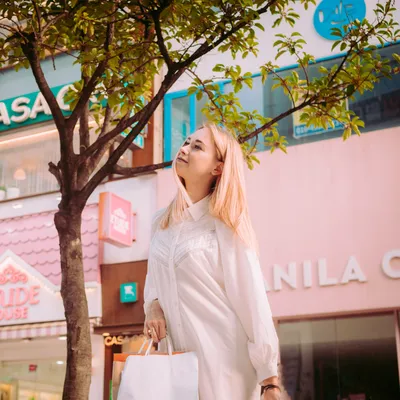 Как открыть магазин корейской косметики с нуля: подробная инструкция для  организации бизнеса на продаже косметики из Кореи | Calltouch.Блог