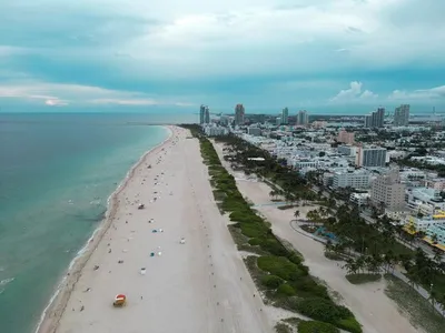 Вертолетные экскурсии Майами - Вертолетная экскурсия Sunny Isles с высоты  птичьего полета Gulfstream Racetrack, Golden Beach, Sunny Isles Beach,  Haulover Beach, F.I.U $79 с человека при 3х пассажирах. 954-670-6024 |  Facebook