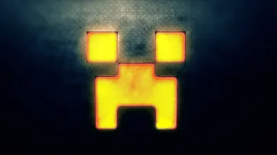 Minecraft remake of the Sleep Deprived banner art : r/SleepDeprivedPodcast