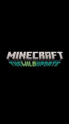 Download Minecraft planet, Minecraft, Planet Wallpaper in 2048x1152  Resolution