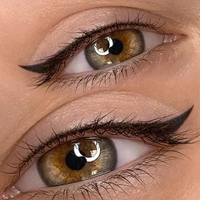 Палетка теней для макияжа глаз, декоративная косметика, 24 цвета купить по  низким ценам в интернет-магазине Uzum (698252)