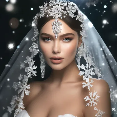 Свадебный макияж | Александр | Дзен