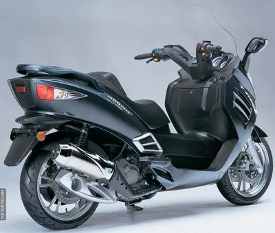 Макси-Скутер Suzuki Skywave 400 CK42A - Мотоарт - купить квадроцикл в  Украине и Харькове, мотоцикл, снегоход, скутер, мопед