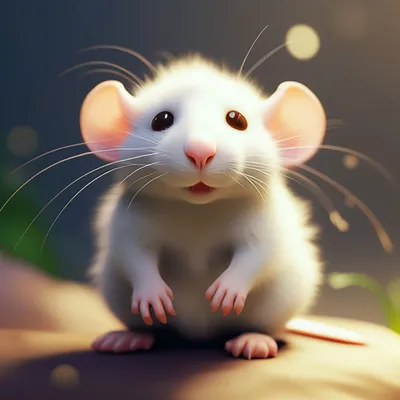 Крысы, краса, крыса на Хэллоуин, милая крыса, маленькая крыса, идея  фотографий крысок Yana (@yana_solenaya) • Фото и видео в Instagram |  Фотографии, Хэллоуин