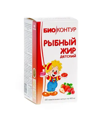 ОРГАНИЧЕСКАЯ ПРОДУКЦИЯ: КЛУБНИКА И МАЛИНА, ВЫРАЩИВАЮТСЯ НА ВЫСОТЕ 1500  МЕТРОВ НАД УРОВНЕМ МОРЯ - AGRO.UZ