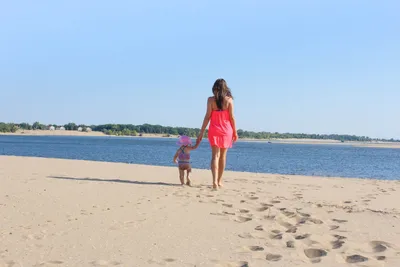 Мама и дочка | Пляжные семейные фотографии, Морская фотосессия, Пляж