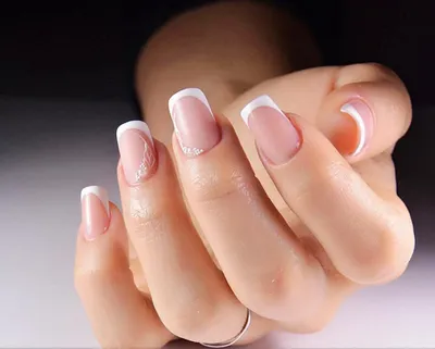 Маникюр - 🔥 . . . . . #manicure #nails #shellac #beautiful #love #ногти # маникюр #шеллак #френч #наращивание #коррекция #ялюблюсвоюработу #рыбница  #пмр #likeme #likeforlike #pmr | Facebook