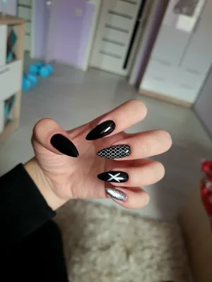 Дизайн ногтей | Nails, Beauty