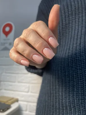 Маникюр с покрытием ногтей гель-лаком в Челябинске - Маникюр - Красота: 120  мастеров ногтевого сервиса со средним рейтингом 4.7 с отзывами и ценами на  Яндекс Услугах