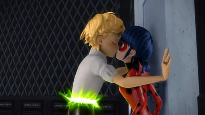 Фрозер | Miraculous LadyBug Вики | Fandom