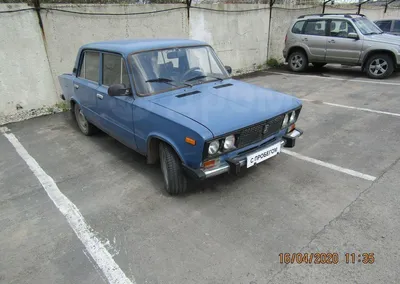 Выкуп авто ВАЗ в Москве, скупка отечественных автомобилей