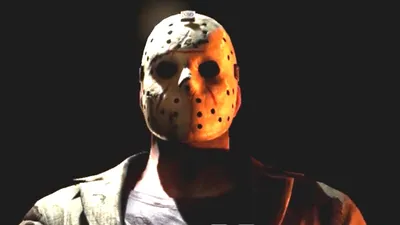 NEVER WEAR A JASON VOORHEES MASK with DARKNET at 3AM!! JASON VOORHEES COME  FOR ME (SCARY!) - YouTube