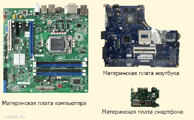 Архив Материнская плата ноутбука Asus X750LB(две видео карты 1 гб и 2 гб):  2 990 грн. - Материнские платы Киев на BON.ua 67792730