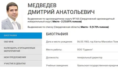 Фото медведев дмитрий анатольевич биография фото