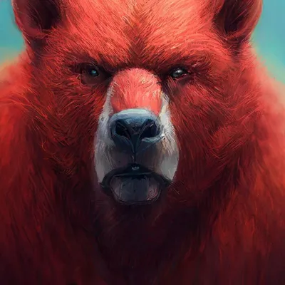 Животные, #Медведи, #аватары, #картинки, #фото, #авы,  https://avatarko.ru/kartinka/27348 | Oso pardo, Osos, Imágenes de osos