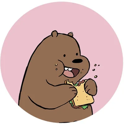 Грозный медведь мандолорец на …» — создано в Шедевруме