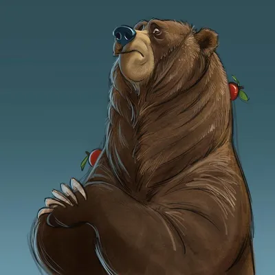 Игрушки, #Мишки, #аватары, #картинки, #фото, #авы,  https://avatarko.ru/kartinka/1138 | Funny teddy bear, Teddy bear wallpaper,  Teddy