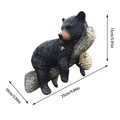 Обои Бурый медведь, картинки - Обои для рабочего стола Бурый медведь фото  из альбома: (животные)