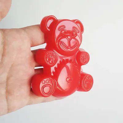 Набор игрушек антистресс Медведь Валера и Желтобрюх 20 см Fun Bear 40144491  купить за 2 038 ₽ в интернет-магазине Wildberries