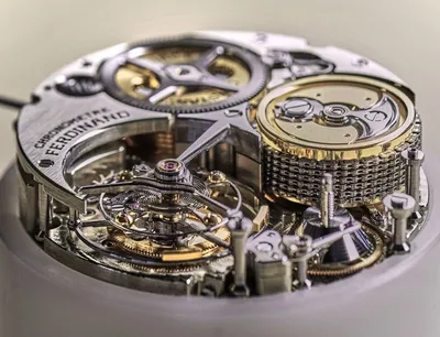Механические часы с автоподзаводом , наручные мужские часы с рабочими  хронографами - купить с доставкой по выгодным ценам в интернет-магазине  OZON (814601687)