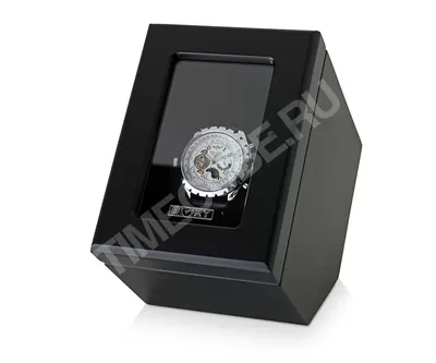 Мужские механические часы с автоподзаводом , наручные часы - купить с  доставкой по выгодным ценам в интернет-магазине OZON (1169272066)