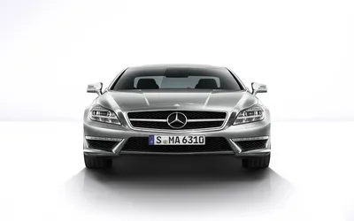 Mercedes-Benz Cls Class 400 D 4matic Amg Line Night Edition Premium Plus