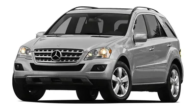 Used 2013 Mercedes-Benz M-Class ML 550 4MATIC Sport Utility 4D Prices |  Kelley Blue Book