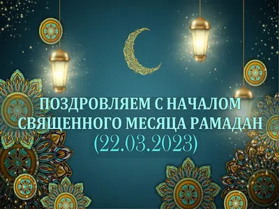 https://kolanews.ru/news/obshhestvo/50004