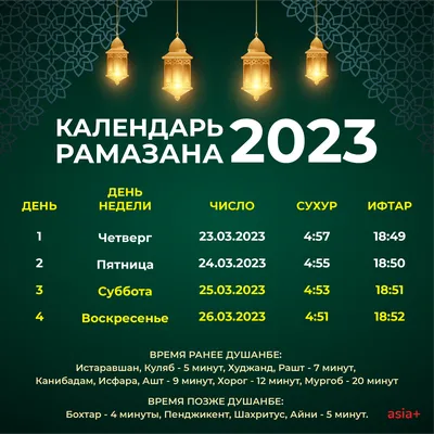 https://almaty.tv/news/obschestvo/1711-kogda-nachnetsya-svyaschennyy-mesyats-ramazan-v-2024-godu