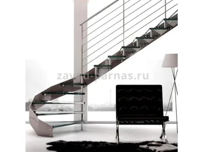 Металлические лестницы: типы, виды. | Металлические лестницы: заказать в  Москве, цены от производителя.