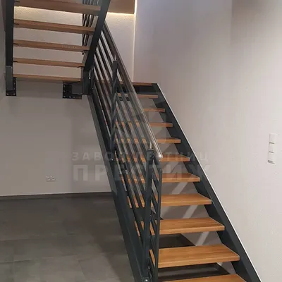 Лестницы. Металлические лестницы. Прямые лестницы. Лестницы на второй этаж.  Лестницы поворотные (ID#1688032852), цена: 41200 ₴, купить на Prom.ua