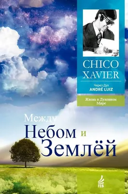 Человек между Небом и Землей, Виктор Буянов – скачать книгу fb2, epub, pdf  на ЛитРес