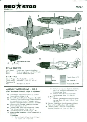 File:Replica Mikoyan-Gurevich MiG-3 '0732' “СМЕРТВ НЕМЕЦКИМ ОККУПАНТАМ!”  (27240143679).jpg - Wikimedia Commons