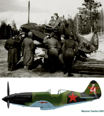 The Mikoyan-Gurevich MiG-3: Volume II (Monographs): Paduch, Dariusz:  9788366673915: Amazon.com: Books