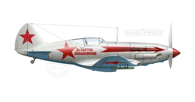 Award Winner Built Trumpeter 1/32 Mikoyan-Gurevich MiG-3 Soviet Fighter+PE  | eBay