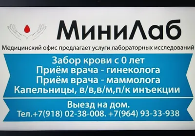 Мобильный спектрометр «Минилаб СЛ» купить с доставкой по России для  сортировки металла