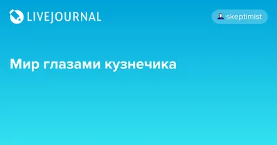 Рабочая тетрадь по окружающему миру 2 класс. Часть 1, задание номер стр.35