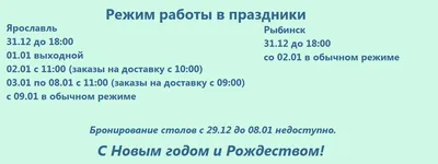 Где в Беларуси водится много рыбы и что ловится