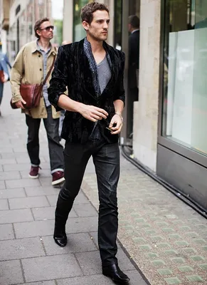 Блог BegetNews: мужская мода, тенденции, статьи, фото, ссылки: Уличная мода  2014: Лондон, часть 2
