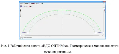 Обои на рабочий стол Модель Светлана в расстегнутой белой рубашке стоит у  валка соломы на скошенном поле, обои для рабочего стола, скачать обои, обои  бесплатно