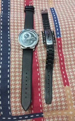 модные мужские часы роскошные кварцевые наручные часы мужские дата  повседневная черная сталь relogio masculino montre homme| Alibaba.com