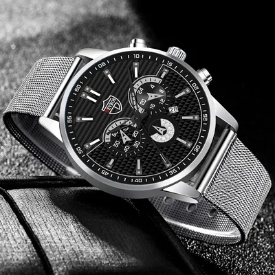 UNI-SHOP Часы наручные мужские / электронные часы / подарок / модные  наручные часы /Спортивные часы Мужские часы наручные, туризм/спорт - купить  с доставкой по выгодным ценам в интернет-магазине OZON (817763819)