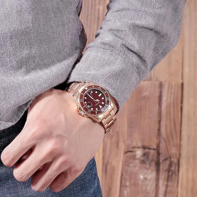 Часы наручные мужские SKMEI 1155BWT, Модные мужские часы, Водо...: цена 445  грн - купить Наручные часы на ИЗИ | Украина